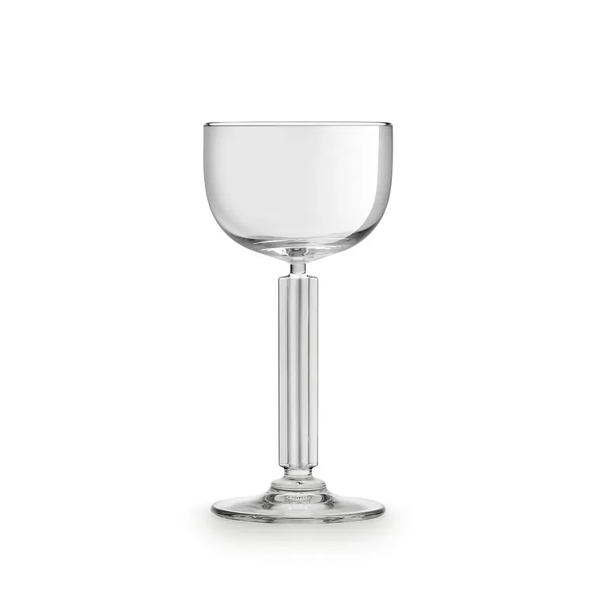 Libbey Modern America 220ml Cocktail [min Order 6]