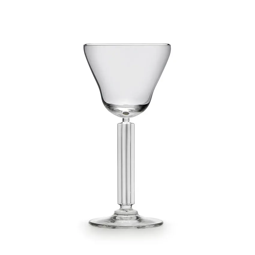 Modern America Martini - 190ml