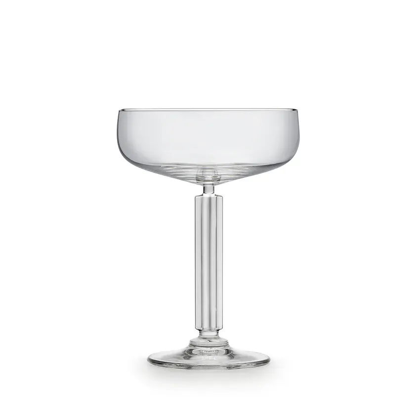 Libbey Modern America Coupe 280ml (16041)  [each]