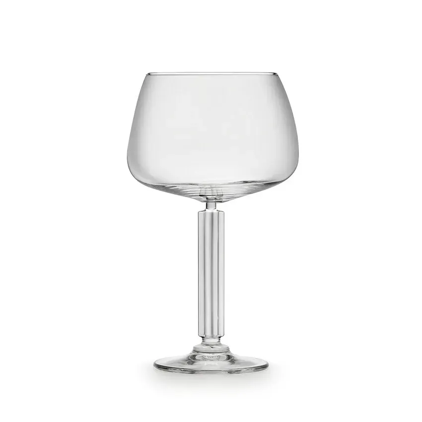 Libbey Modern America Gin 590ml [min Order 6]