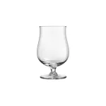 Brandy Glass Esperanto — 290ml