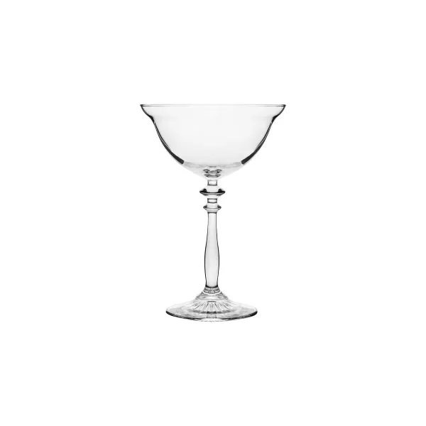 1924 Coupe 245ml