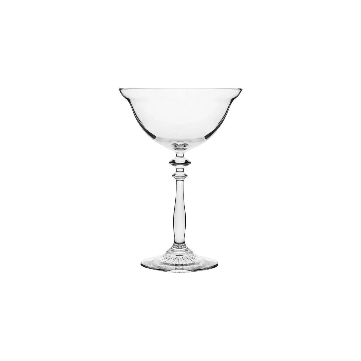 1924 Coupe 245ml