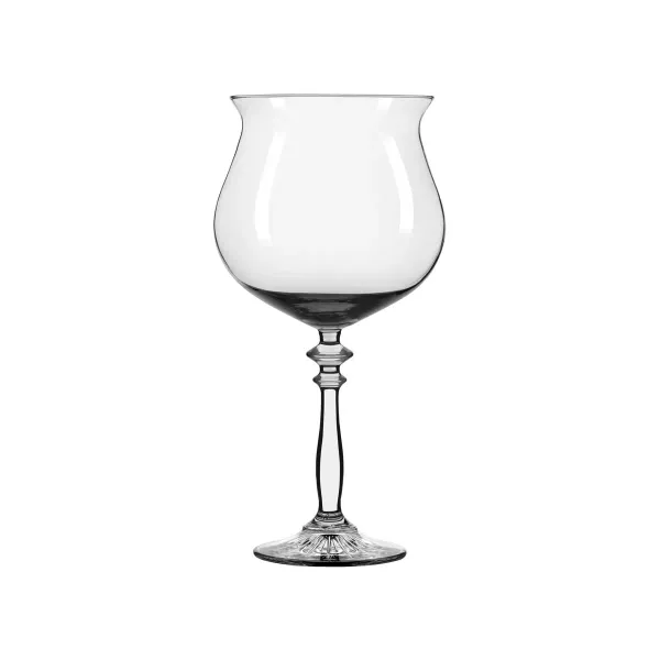 1924 Gin & Tonic Glass - 620ml