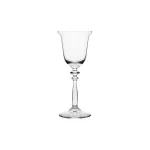 1924 Wine Glass 264ml