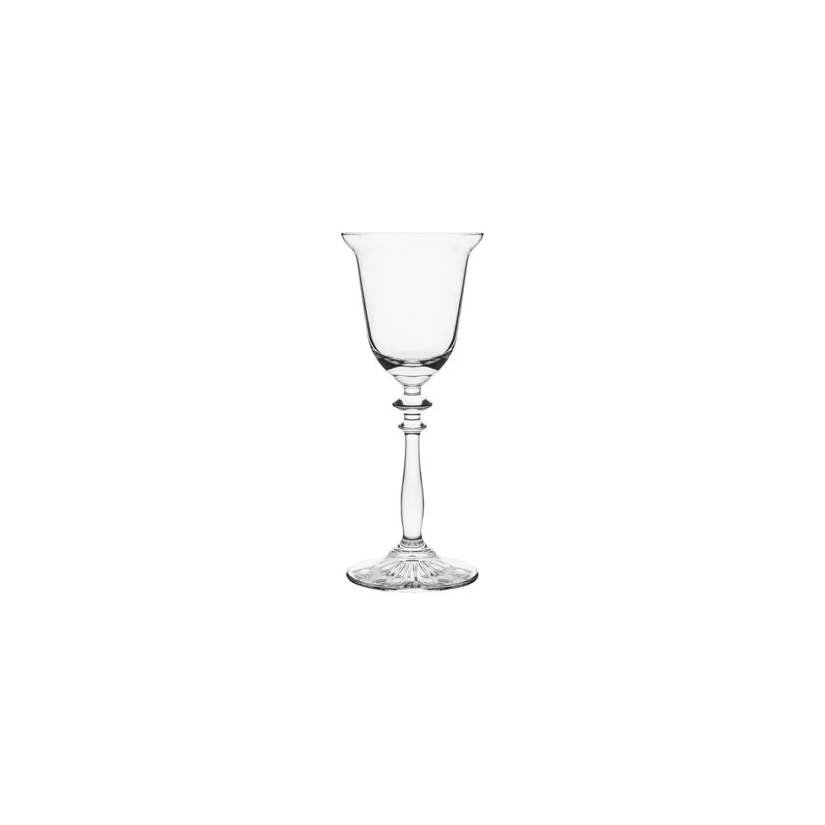 1924 Cocktail - 140ml