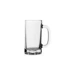 Beer Tankard Starburst — 473ml