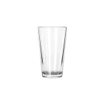 473ml Cocktail Mixing Glass