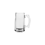 Beer Stein — 355ml