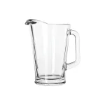 Beer Pitcher  - 1774ml