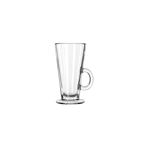 Irish Coffee - 252ml