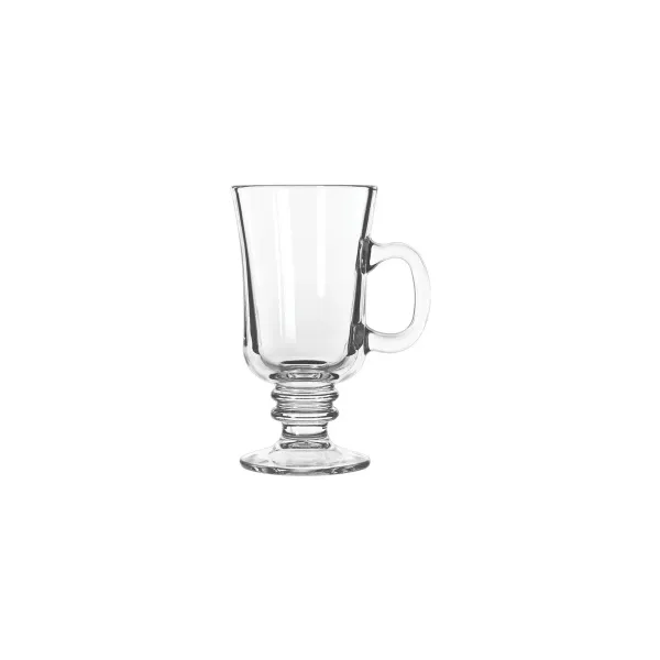 Irish Coffee - 252ml