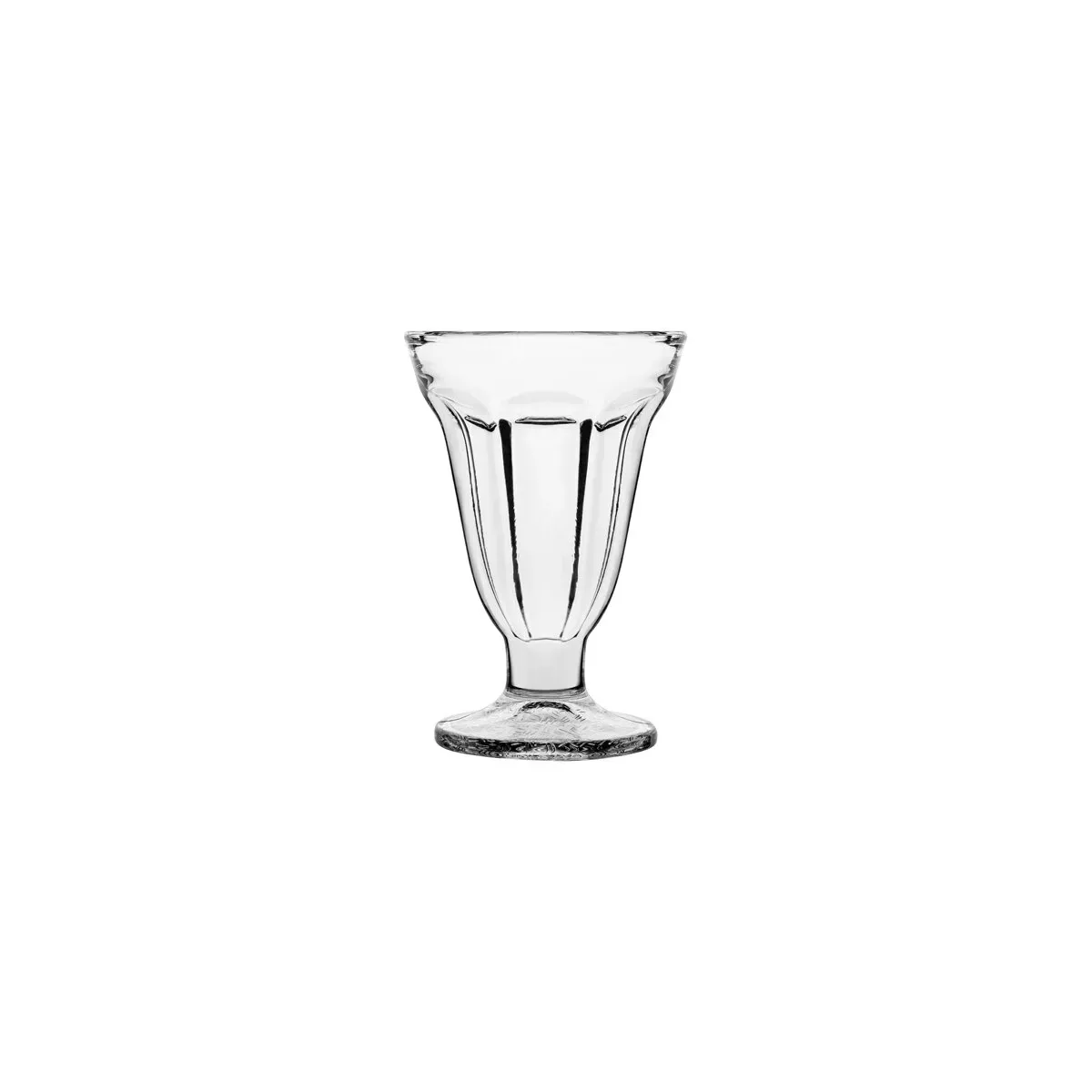 Sundae 185ml (h146mm) (d102mm)