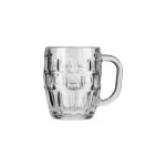 Beer Stein Dimple — 569ml