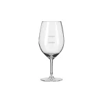 Cuvee Wine - 530ml