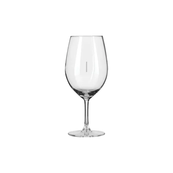 Cuvee Wine - 530ml