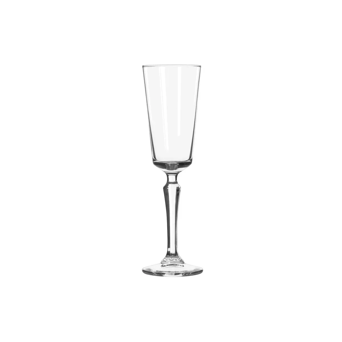 Speakeasy Champagne Flute - 170ml