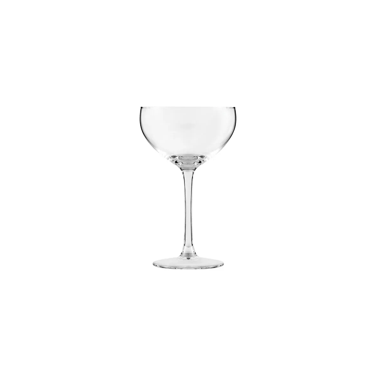 Specials Coupe Champagne-240ml