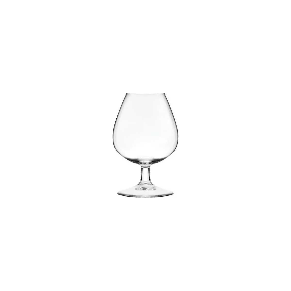 Specials Brandy - 370ml
