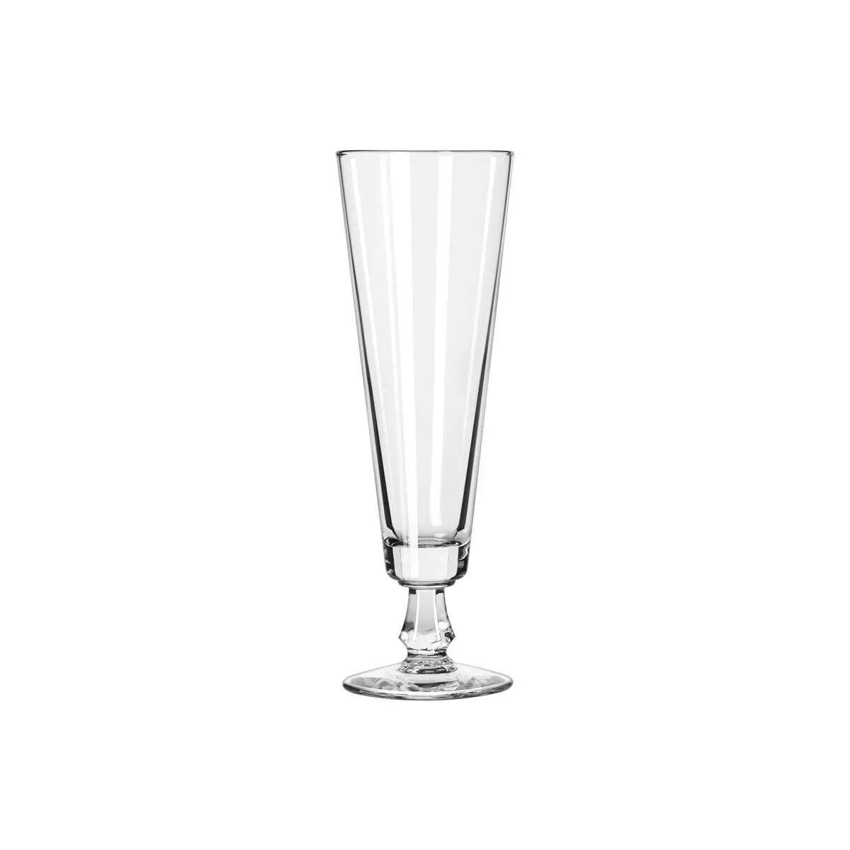 Footed Pilsner - 296ml