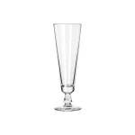 Footed Pilsner - 296ml