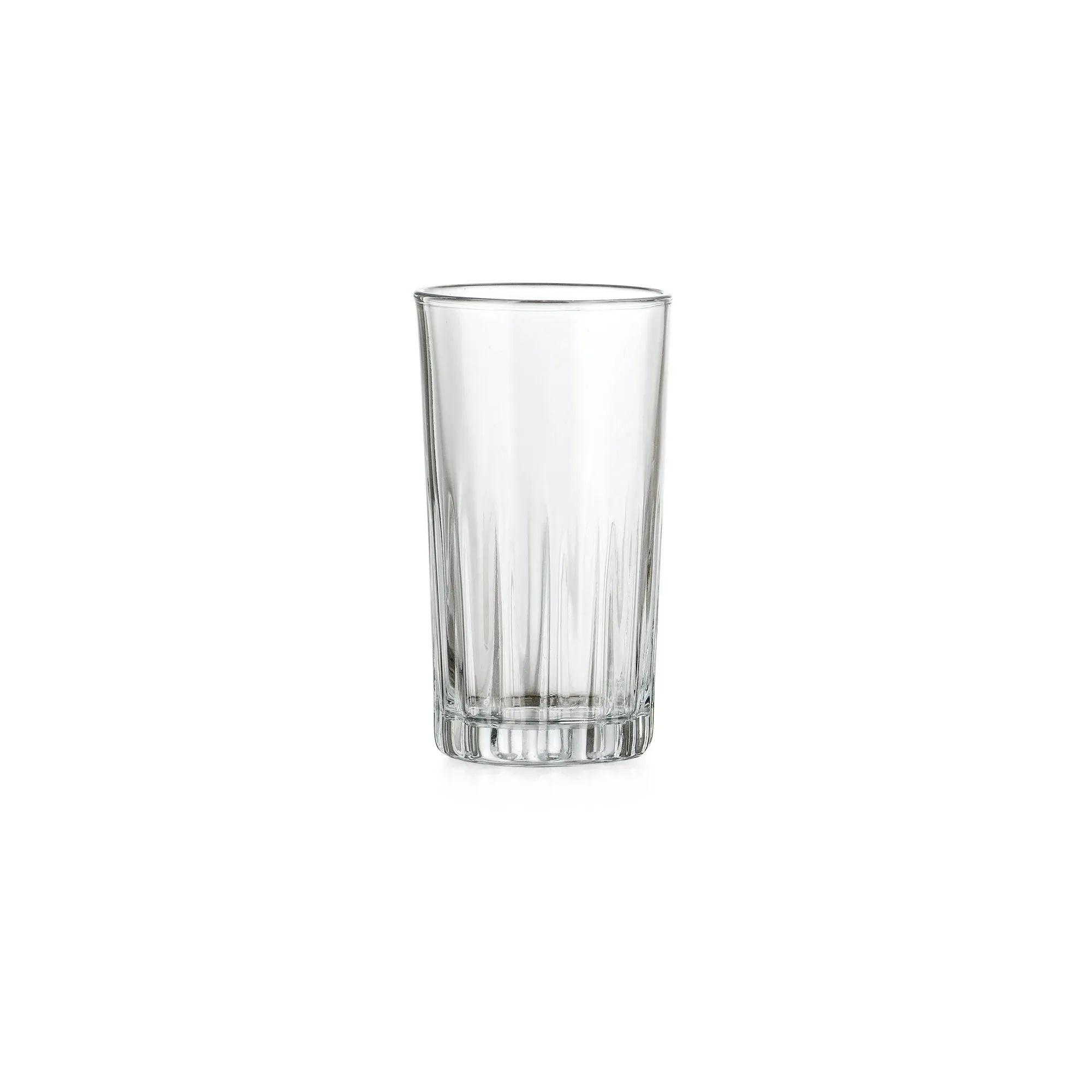 Kristalino High Ball 390ml
