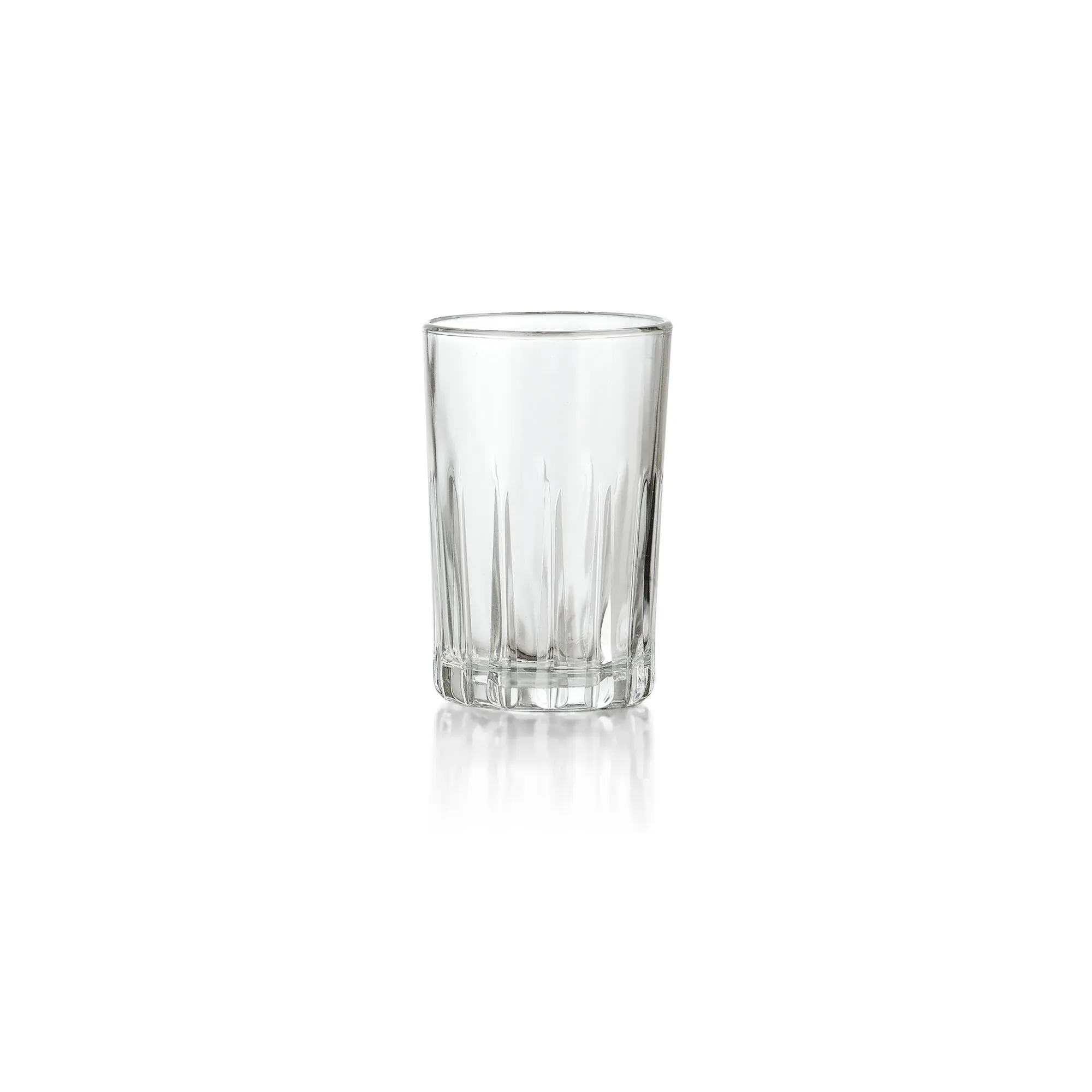 Kristalino Beverage 332ml