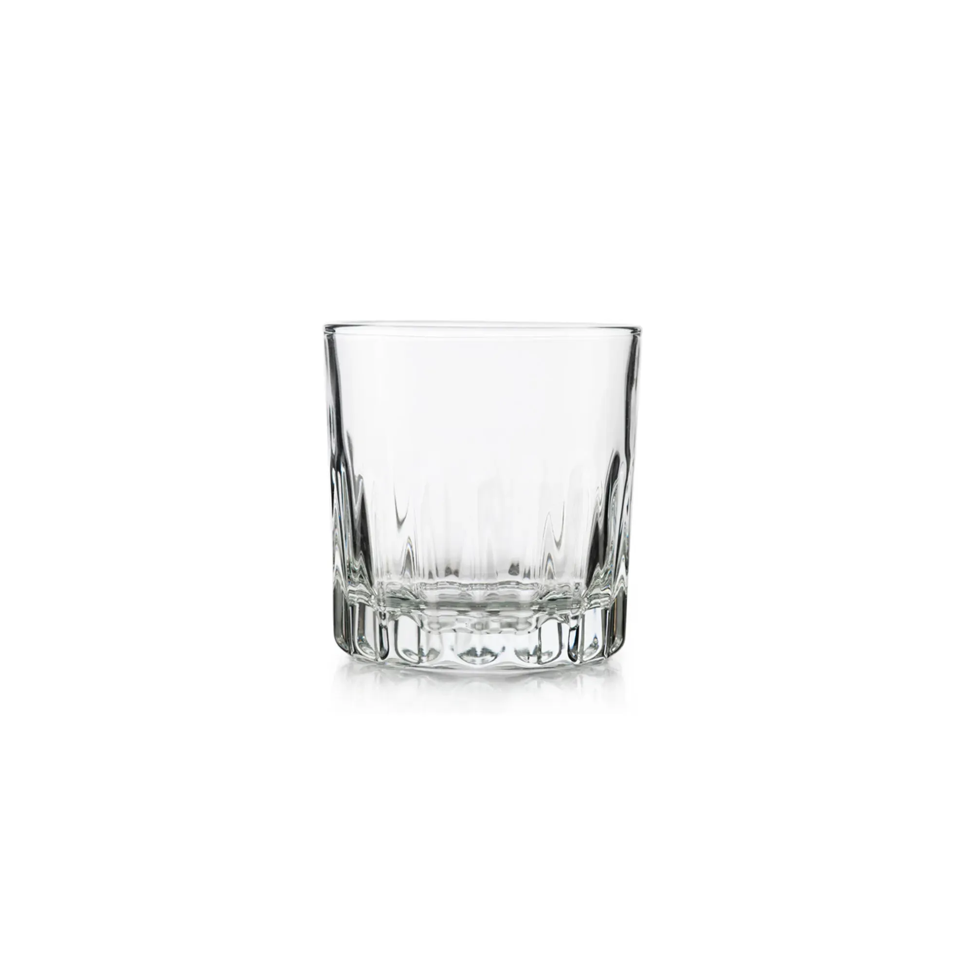 Kristalino Old Fashioned 313ml