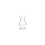Cocktail Decanter  -122ml