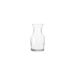 Cocktail Decanter 251 Ml (h124mm) (d70mm) Pack Qty 1 Carton Qty 36