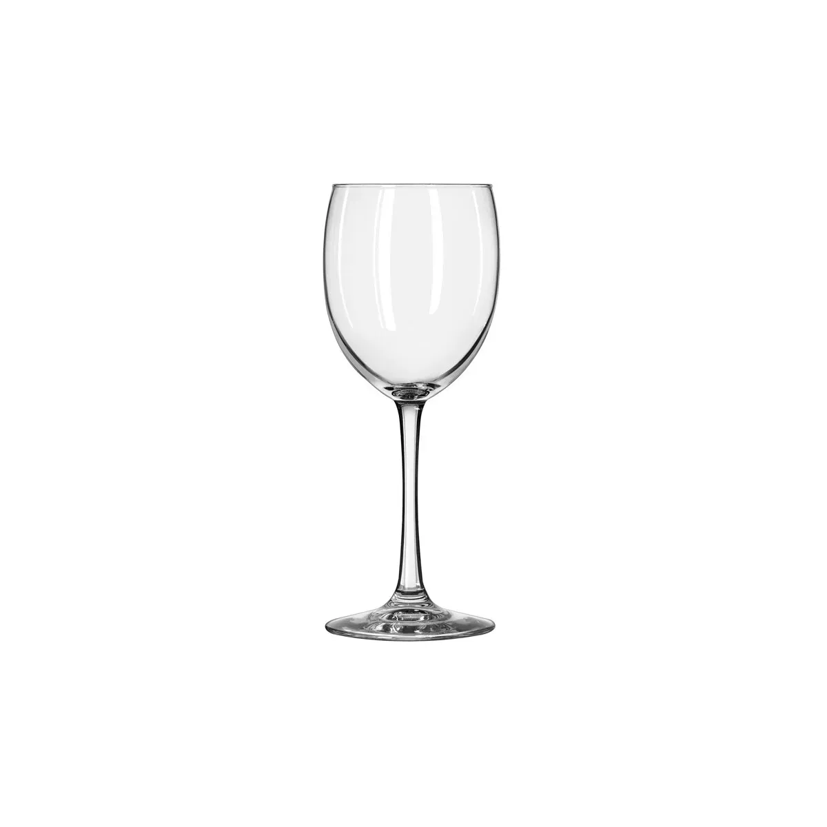 Vina White Wine - 355ml