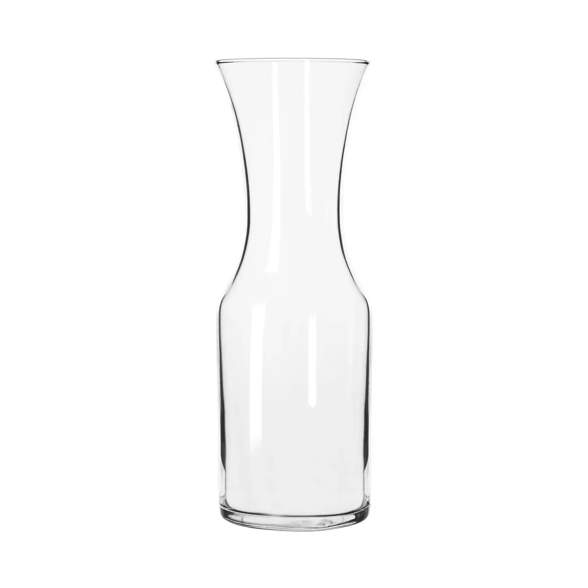 Decanter - 1000ml