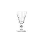 Georgian Irish Coffee - 177ml