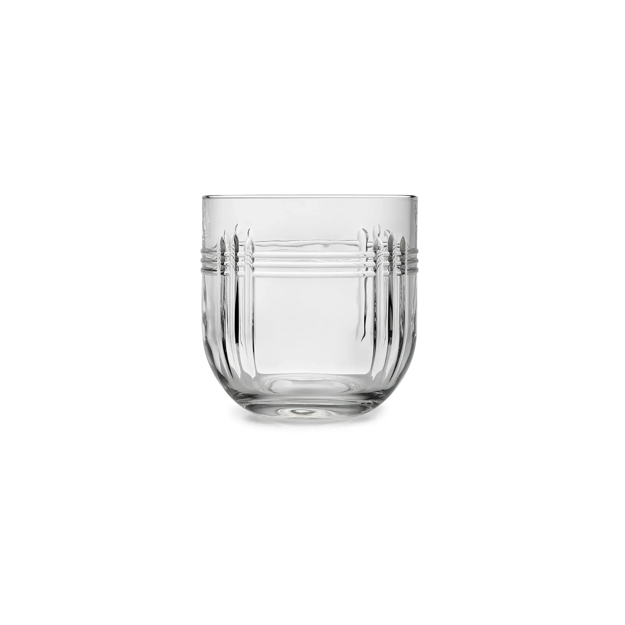 The Gats Dof 360ml