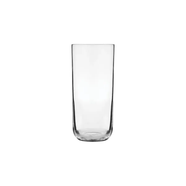Bliss High Ball - 360ml