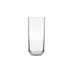 Bliss High Ball - 360ml