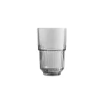 Link Smoke Beverage - 355ml