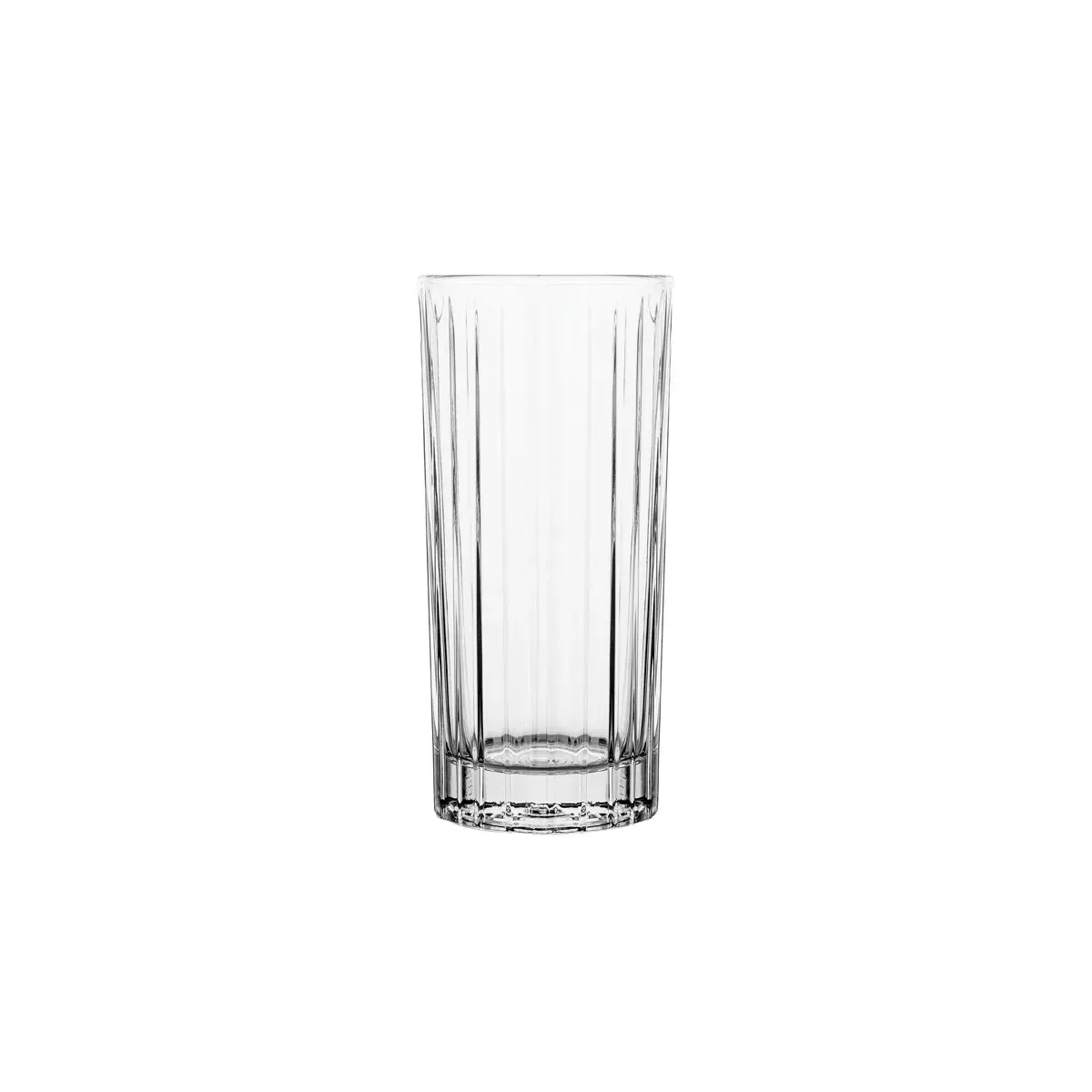Flashback Cooler - 470ml
