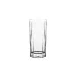 Flashback Cooler - 470ml