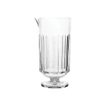 Flashback Mixing Glass - 750ml