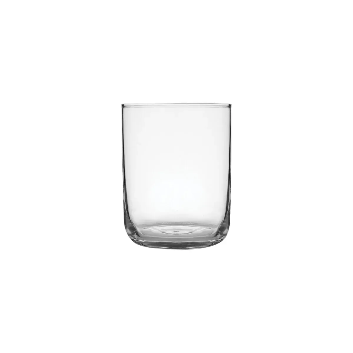 Bliss Dof - 350ml
