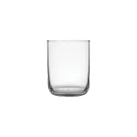 Bliss Dof - 350ml