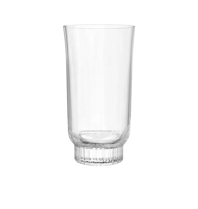 Modern America Hi Ball - 265ml