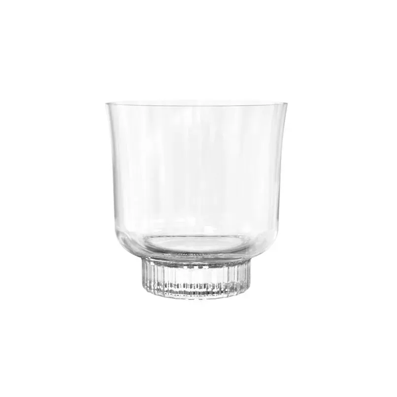 Modern America Rocks - 280ml