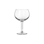 Bolla Grande - 518ml