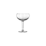 Fiesta Grande - 355ml