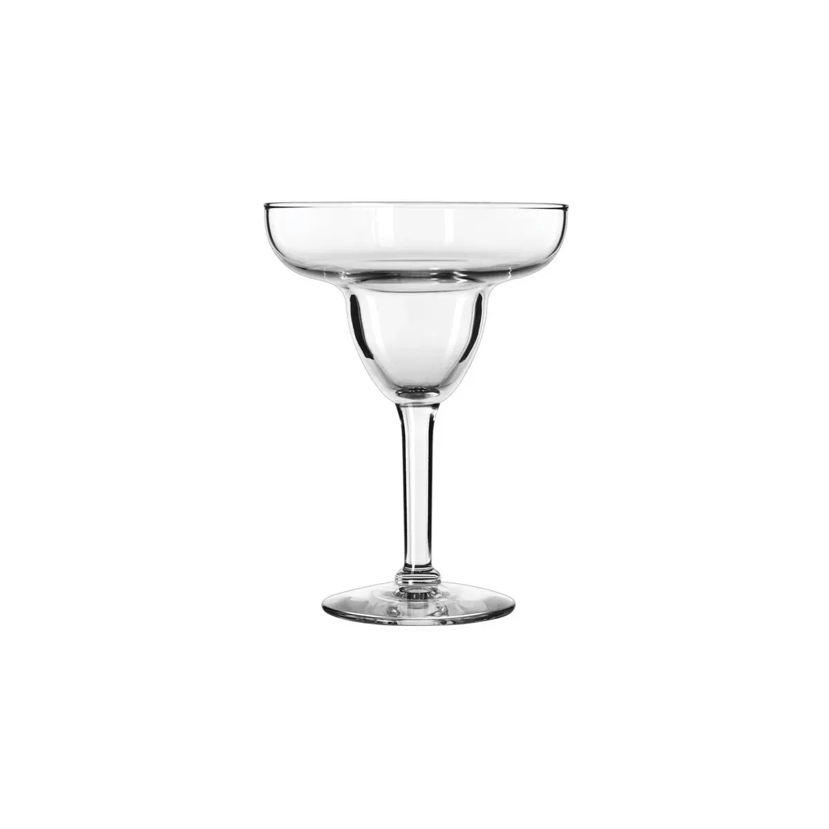 Citation Coupette/ Margarita 266ml [min Order 12]