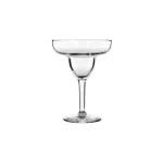 Citation Coupette/ Margarita 266ml [min Order 12]