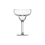 Citation Coupe / Margarita-436ml