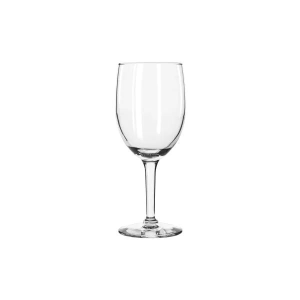 Citation Goblet 296 Ml [24 Pack]